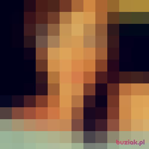 Wer85, Female, 41 years, Tczew