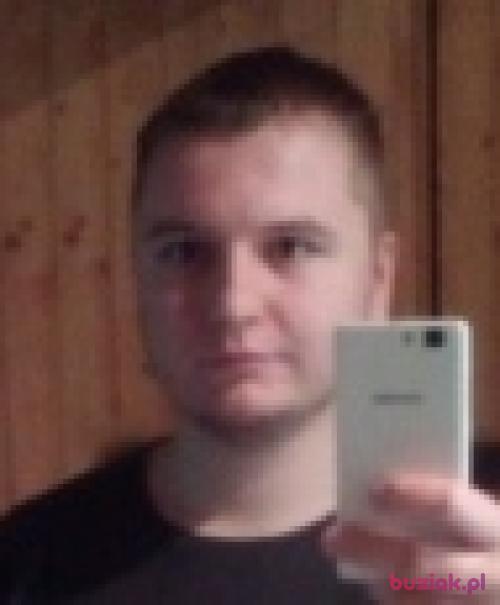 pomelojg, Mężczyzna, 35 lat, Łaziska Górne