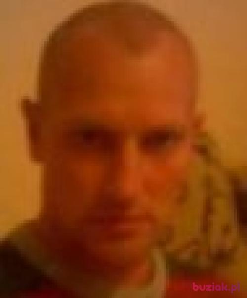 master100, Male, 50 years, Koszalin