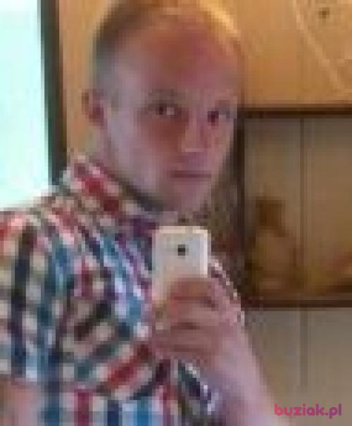 Mazano, Male, 36 years, Olsztyn
