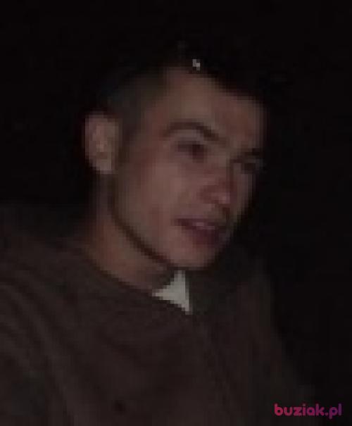 brunet1211, Mężczyzna, 36 lat, pomorskie