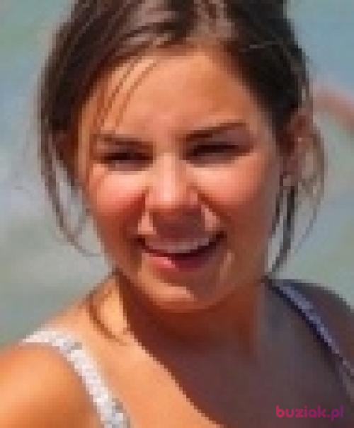 kocica2, Female, 41 years, Jaworzno