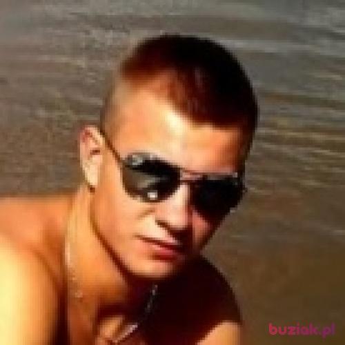 dzin350, Male, 32 years, Wieruszów