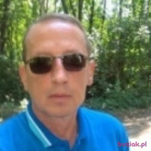 mariusz07, Mężczyzna, 62 lata, Rottweil