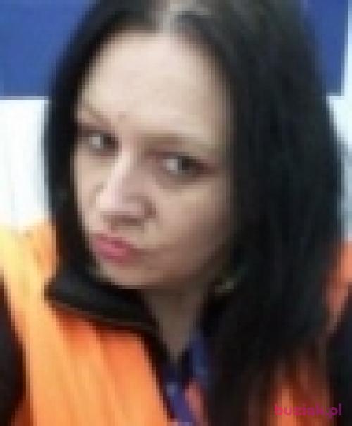 latika1, Kobieta, 46 lat, Poznań