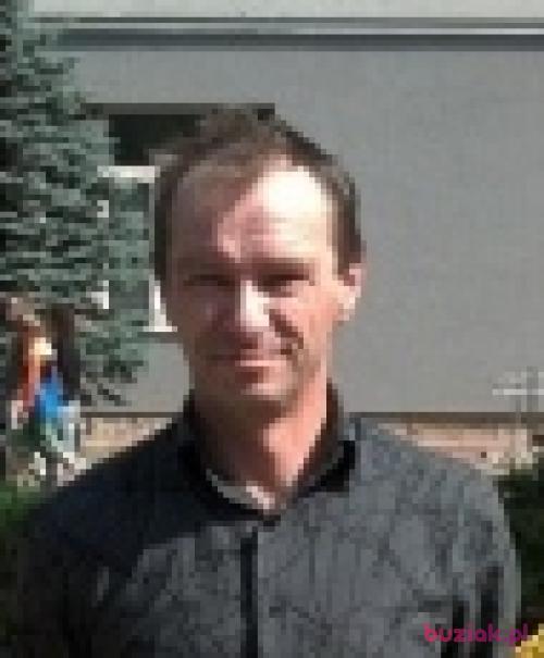 TWEETY1964, Male, 62 years, Rzeszów