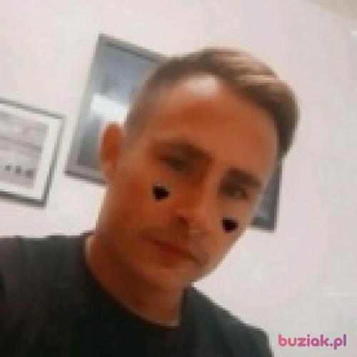 michallaskowiec, Male, 30 years, Mińsk Mazowiecki