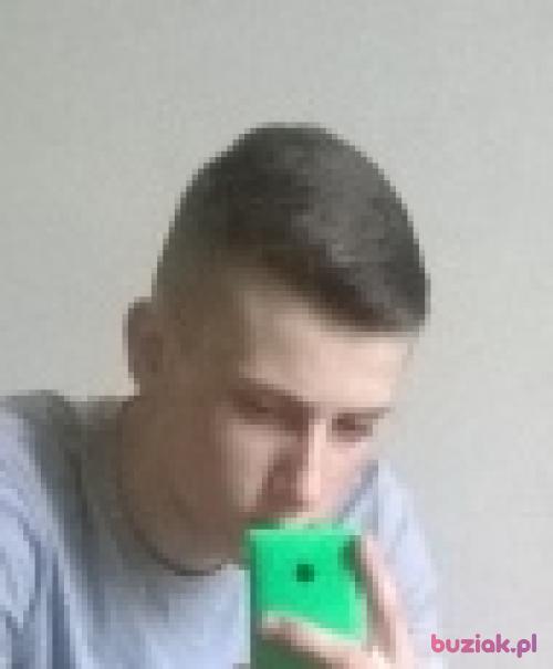 maks4476, Male, 27 years, Otwock