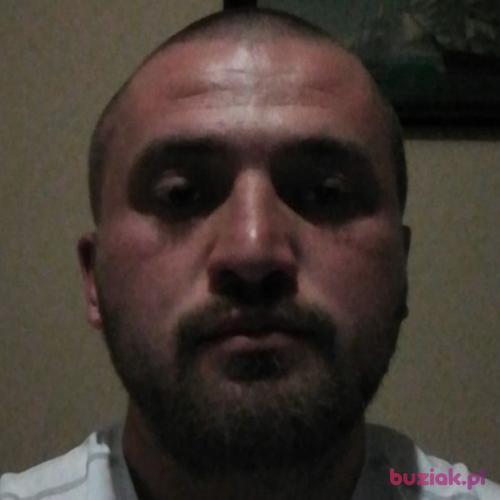 matiiiihot, Male, 30 years, Rzeszów