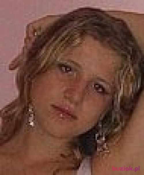 olaaleksandra, Kobieta, 36 lat, Bydgoszcz