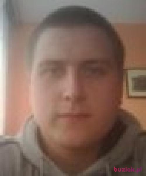 lacek07, Male, 35 years, Wieruszów