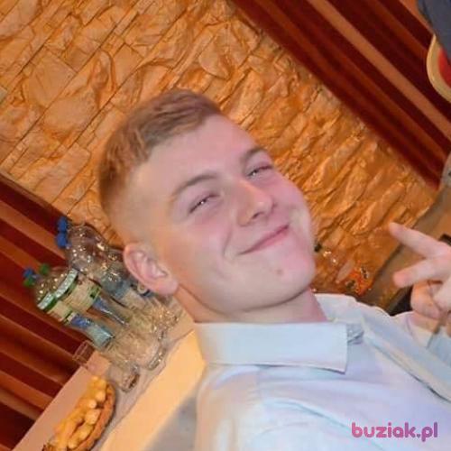 Brajdak, Mężczyzna, 27 lat, Apeldoorn