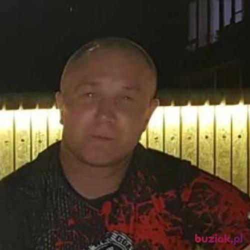 kiklux, Mężczyzna, 39 lat, Arcen
