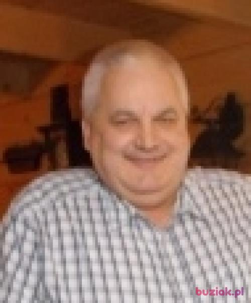 henrykszrama, Male, 65 years, Oborniki