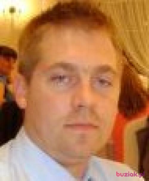 typ30, Male, 44 years, Katowice