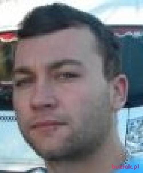 Pragmatyczny, Mężczyzna, 38 lat, Częstochowa