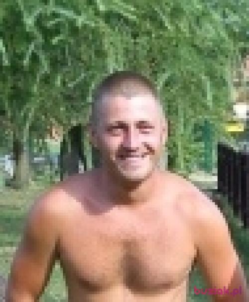 darek500k, Mężczyzna, 42 lata, Żyrardów