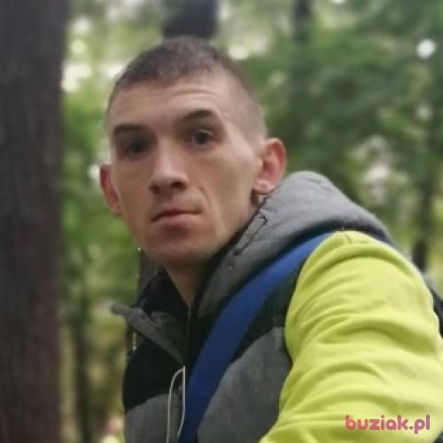Moje1212, Male, 31 years, Świdnica