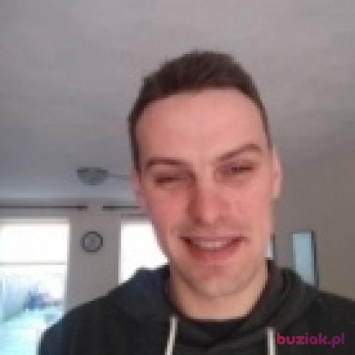 Marianov8, Male, 37 years, Flevoland
