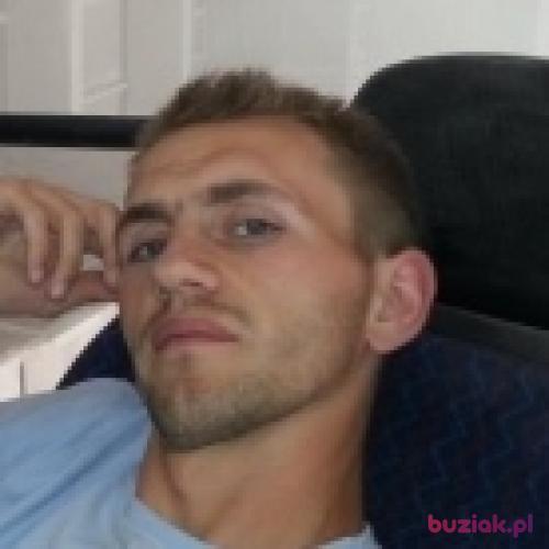 jarecki27, Mężczyzna, 40 lat, Opole