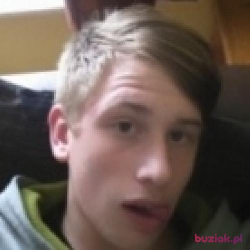 anielskijakub, Male, 29 years, Hrabstwo Cork