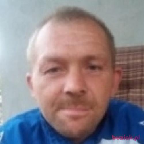 Grudniok, Mężczyzna, 49 lat, Ostrowiec Swiętokrzyski