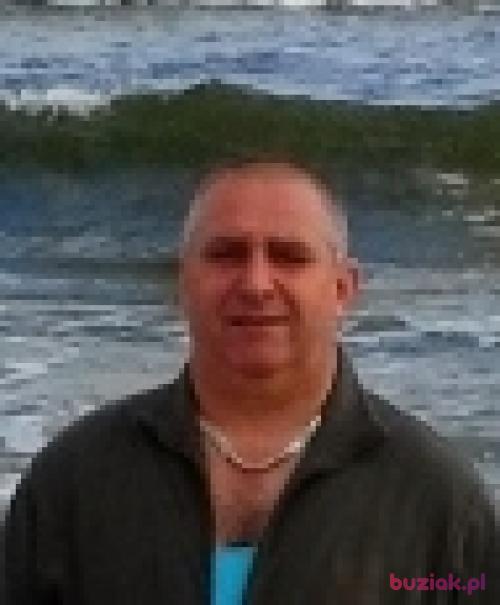 dareksobor, Mężczyzna, 59 lat, Ozorków