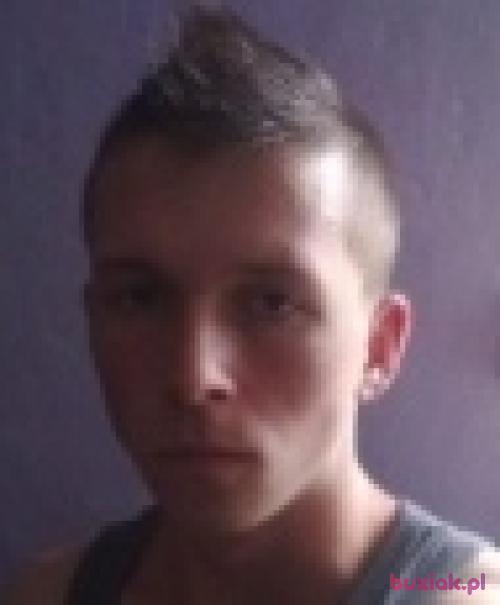 robert1233bryla, Male, 30 years, Bartoszyce