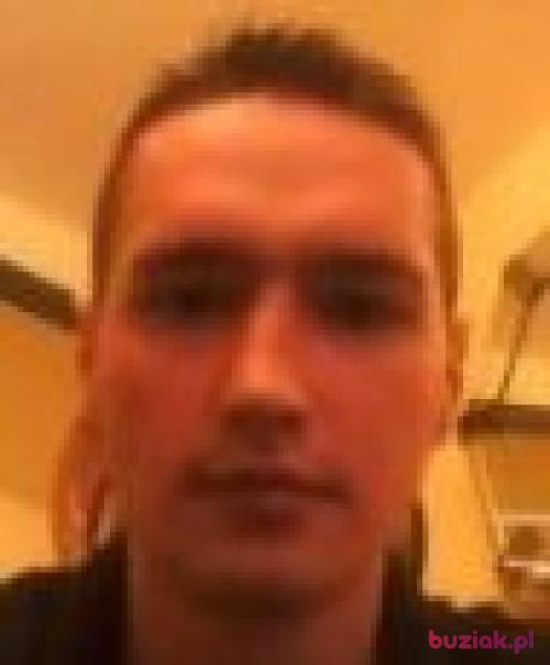 wolas32, Mężczyzna, 39 lat, Bydgoszcz