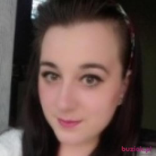 Paula6187, Female, 30 years, małopolskie