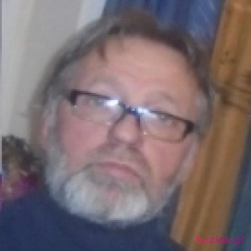 deni1, Mężczyzna, 62 lata, Monachium