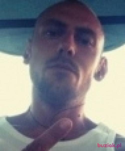 Adii84, Male, 41 years, Opole