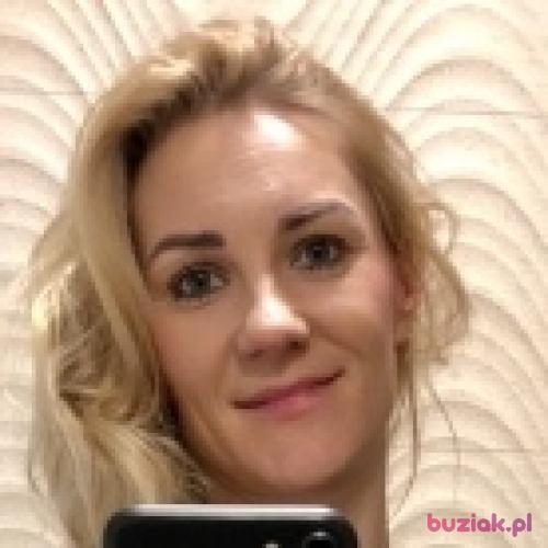 Sylka8522, Female, 41 years, wielkopolskie