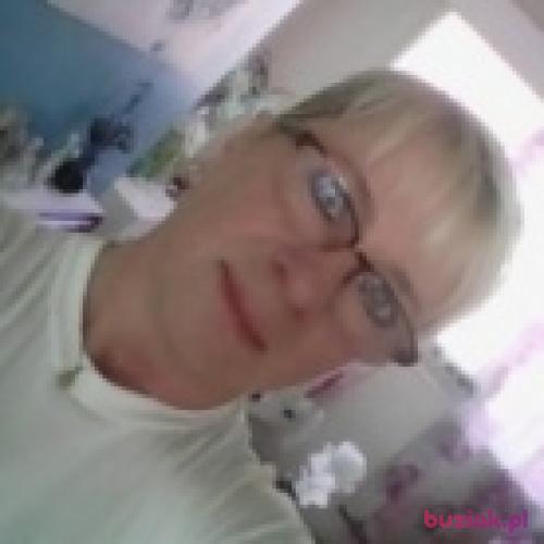123Iwona, Kobieta, 59 lat, Birmingham