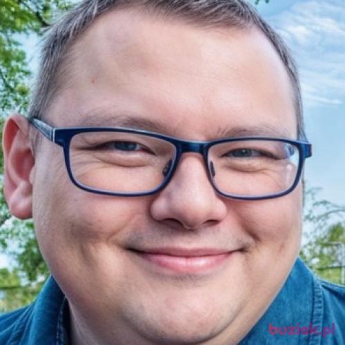lolu46, Male, 30 years, Kraków