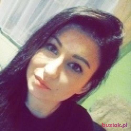 nynaaa9904, Kobieta, 28 lat, Inowrocław