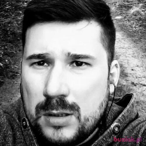 Lukas333, Male, 42 years, Łódź