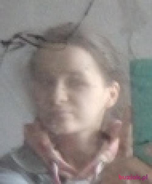 Pyskaa93, Female, 33 years, Szprotawa