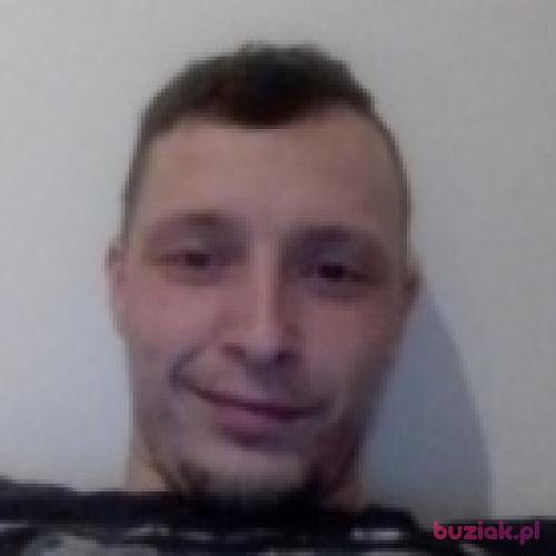 Pietrek97, Male, 29 years, Kutno