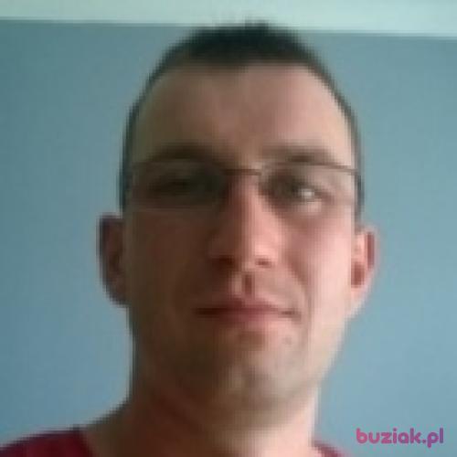 inkub85, Mężczyzna, 39 lat, Zawiercie