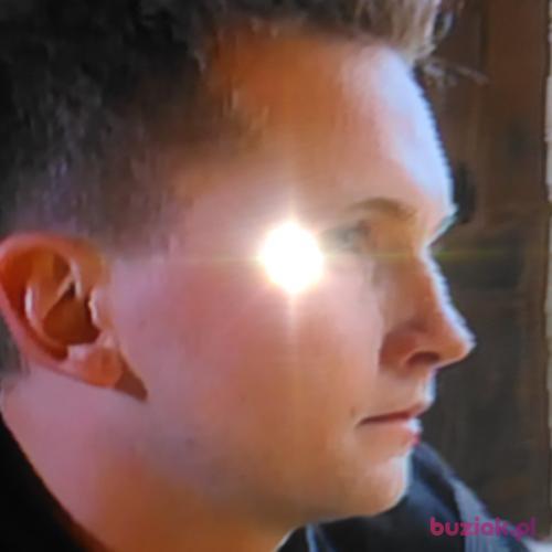 gaska111, Male, 35 years, Tarnów