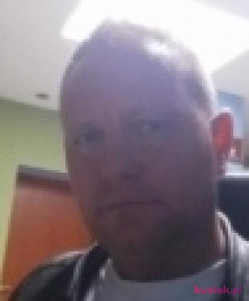 Loko454, Male, 53 years, Poznań