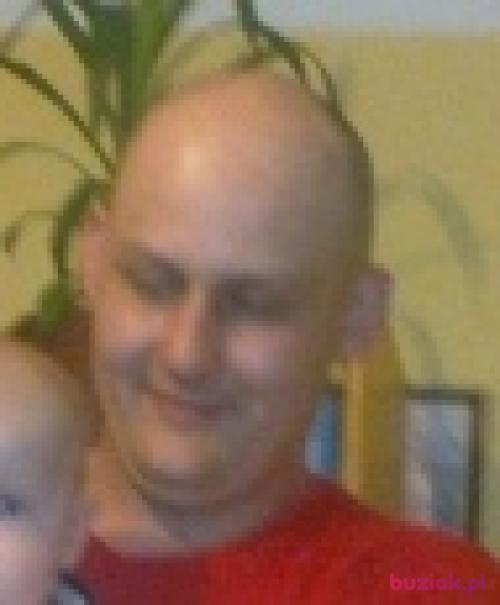 hjun, Mężczyzna, 42 lata, Nowe