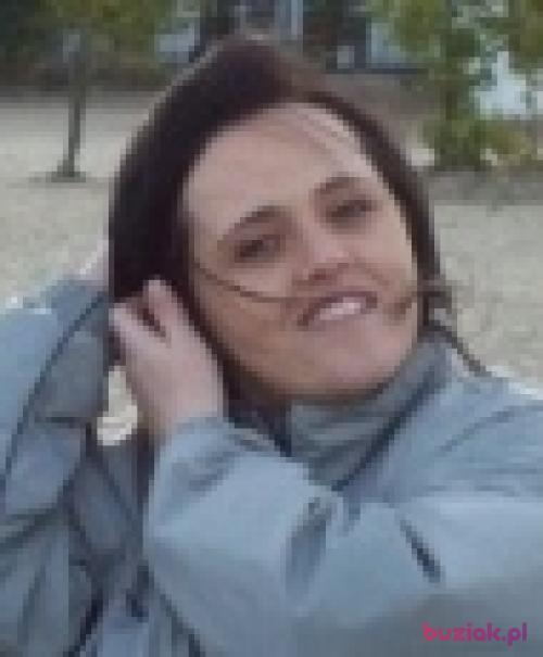 aga3332, Female, 53 years, małopolskie
