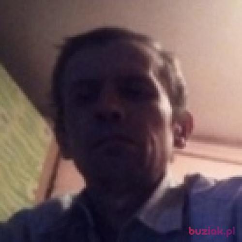 Darekobirek26, Mężczyzna, 48 lat, Cieszanów