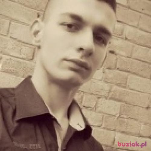 Mateusz00000, Mężczyzna, 26 lat, Ostrowiec Swiętokrzyski