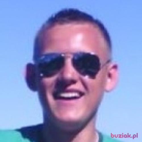 Xmenxx, Mężczyzna, 29 lat, Starachowice