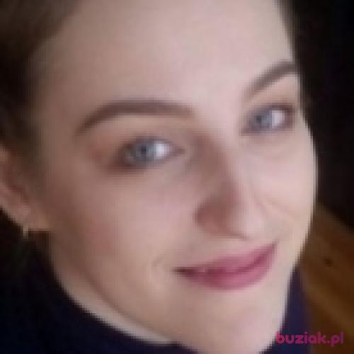 kingaw25, Kobieta, 35 lat, mazowieckie