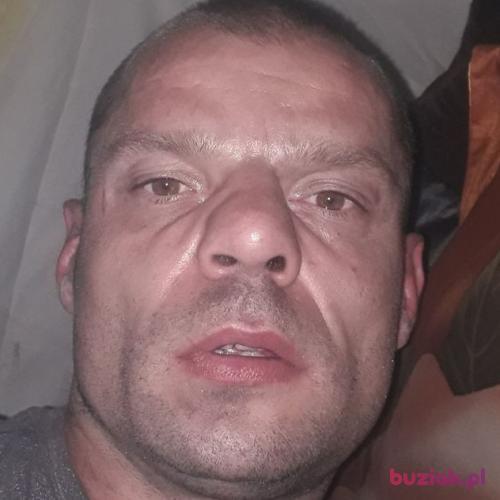 tobik36, Male, 39 years, Zgorzelec