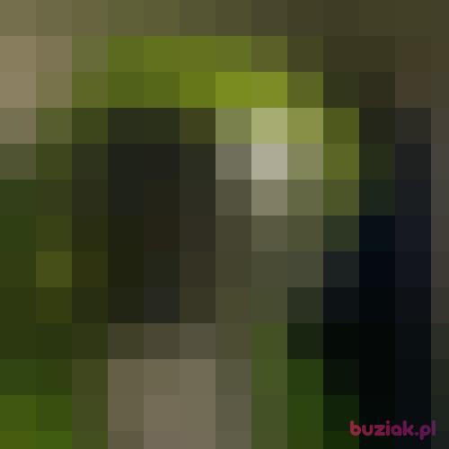 Maveric70, Male, 51 years, Sopot